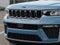 2026 Jeep Grand Cherokee GRAND CHEROKEE L LIMITED 4X2