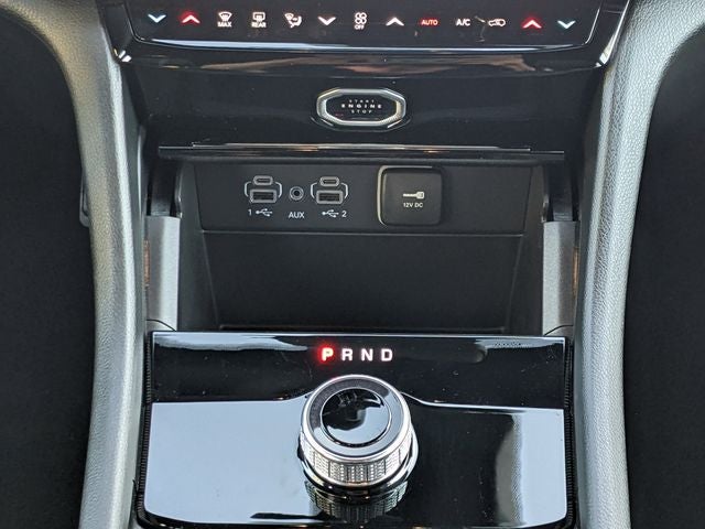 2026 Jeep Grand Cherokee GRAND CHEROKEE L LIMITED 4X2