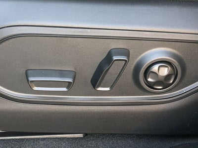 2026 Jeep Grand Cherokee GRAND CHEROKEE L LIMITED 4X2