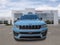 2026 Jeep Grand Cherokee GRAND CHEROKEE L LIMITED 4X2