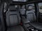 2026 Jeep Grand Cherokee GRAND CHEROKEE L LIMITED 4X2