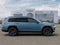 2026 Jeep Grand Cherokee GRAND CHEROKEE L LIMITED 4X2