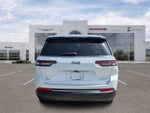 2026 Jeep Grand Cherokee GRAND CHEROKEE L LIMITED 4X2