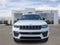 2026 Jeep Grand Cherokee GRAND CHEROKEE L LIMITED 4X2