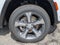 2026 Jeep Grand Cherokee GRAND CHEROKEE L LIMITED 4X2