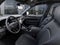 2026 Jeep Grand Cherokee GRAND CHEROKEE L LIMITED 4X2