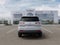 2026 Jeep Grand Cherokee GRAND CHEROKEE L LIMITED 4X2