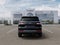 2026 Jeep Grand Cherokee GRAND CHEROKEE L LIMITED 4X2