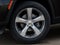 2026 Jeep Grand Cherokee GRAND CHEROKEE L LIMITED 4X2