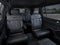 2026 Jeep Grand Cherokee GRAND CHEROKEE L LIMITED 4X2