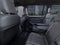2026 Jeep Grand Cherokee GRAND CHEROKEE L LIMITED 4X2