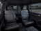 2026 Jeep Grand Cherokee GRAND CHEROKEE L LIMITED 4X2