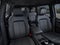2026 Jeep Grand Cherokee GRAND CHEROKEE L LIMITED 4X2