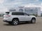 2026 Jeep Grand Cherokee GRAND CHEROKEE L LIMITED 4X2