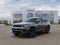2026 Jeep Grand Cherokee GRAND CHEROKEE L LIMITED 4X2