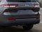2026 Jeep Grand Cherokee GRAND CHEROKEE L LIMITED 4X2