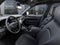 2026 Jeep Grand Cherokee GRAND CHEROKEE L LIMITED 4X2
