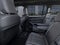 2026 Jeep Grand Cherokee GRAND CHEROKEE L LIMITED 4X2