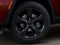 2026 Jeep Grand Cherokee GRAND CHEROKEE L LIMITED 4X2