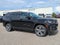 2026 Jeep Grand Cherokee GRAND CHEROKEE L LIMITED 4X2