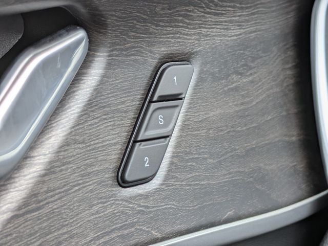 2026 Jeep Grand Cherokee GRAND CHEROKEE L LIMITED 4X2