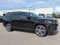 2026 Jeep Grand Cherokee GRAND CHEROKEE L LIMITED 4X2
