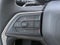 2026 Jeep Grand Cherokee GRAND CHEROKEE L LIMITED 4X2