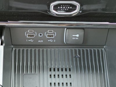 2026 Jeep Grand Cherokee GRAND CHEROKEE L LIMITED 4X2