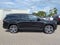 2026 Jeep Grand Cherokee GRAND CHEROKEE L LIMITED 4X2