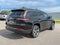 2026 Jeep Grand Cherokee GRAND CHEROKEE L LIMITED 4X2