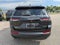 2026 Jeep Grand Cherokee GRAND CHEROKEE L LIMITED 4X2