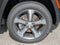 2026 Jeep Grand Cherokee GRAND CHEROKEE L LIMITED 4X2
