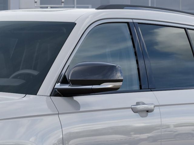 2026 Jeep Grand Cherokee GRAND CHEROKEE L LIMITED 4X2