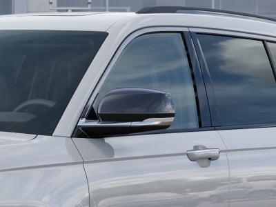 2026 Jeep Grand Cherokee GRAND CHEROKEE L LIMITED 4X2