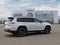 2026 Jeep Grand Cherokee GRAND CHEROKEE L LIMITED 4X2