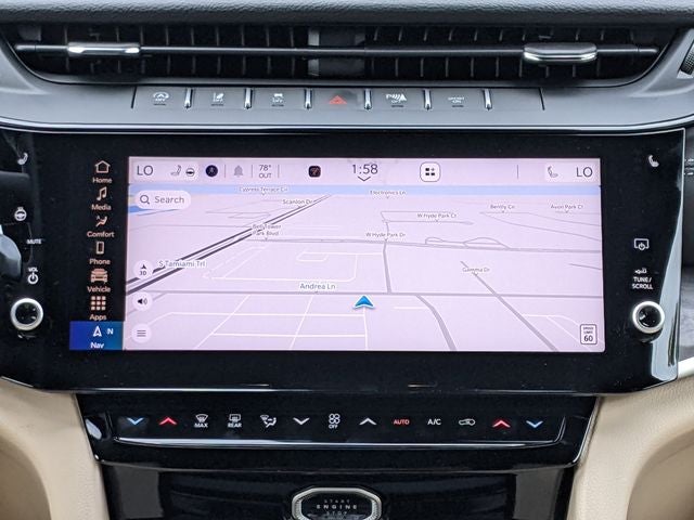2026 Jeep Grand Cherokee GRAND CHEROKEE L LIMITED 4X2