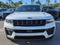2026 Jeep Grand Cherokee GRAND CHEROKEE L LIMITED 4X2