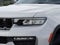 2026 Jeep Grand Cherokee GRAND CHEROKEE L LIMITED 4X2