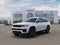 2026 Jeep Grand Cherokee GRAND CHEROKEE L LIMITED 4X2