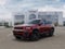 2026 Jeep Grand Cherokee GRAND CHEROKEE L LIMITED 4X2