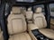 2026 Jeep Grand Cherokee GRAND CHEROKEE L LIMITED 4X2