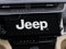 2026 Jeep Grand Cherokee GRAND CHEROKEE L LIMITED 4X2