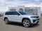 2026 Jeep Grand Cherokee GRAND CHEROKEE L LIMITED 4X2