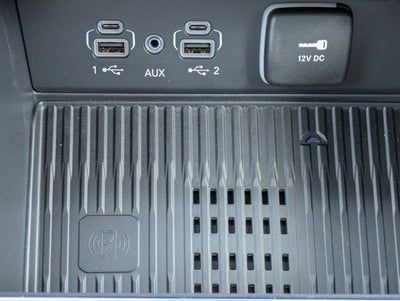 2026 Jeep Grand Cherokee GRAND CHEROKEE L LIMITED 4X2