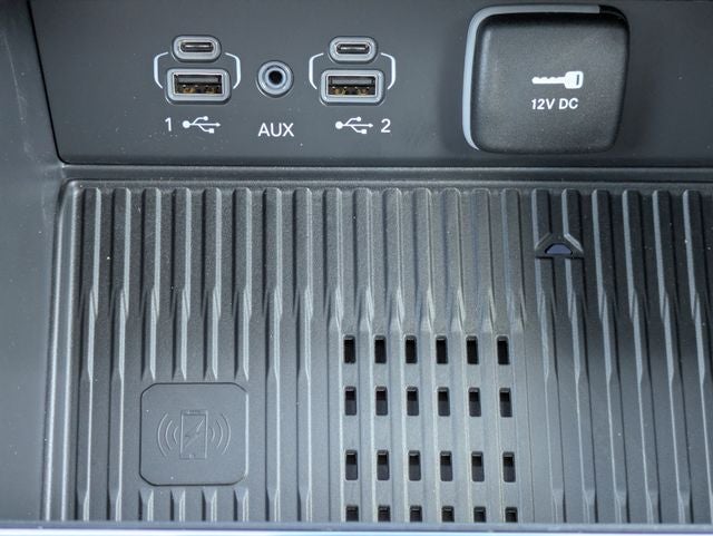 2026 Jeep Grand Cherokee GRAND CHEROKEE L LIMITED 4X2