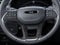 2026 Jeep Grand Cherokee GRAND CHEROKEE L LIMITED 4X2