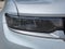 2026 Jeep Grand Cherokee GRAND CHEROKEE L LIMITED 4X2