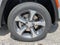 2026 Jeep Grand Cherokee GRAND CHEROKEE L LIMITED 4X2