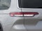 2026 Jeep Grand Cherokee GRAND CHEROKEE L LIMITED 4X2