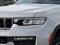 2026 Jeep Grand Cherokee GRAND CHEROKEE L LIMITED 4X2